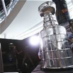 stanley cup place a bet online